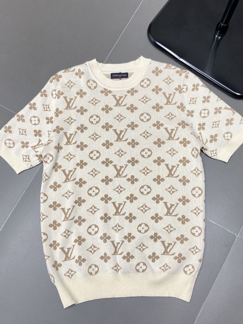 Louis Vuitton T-Shirts